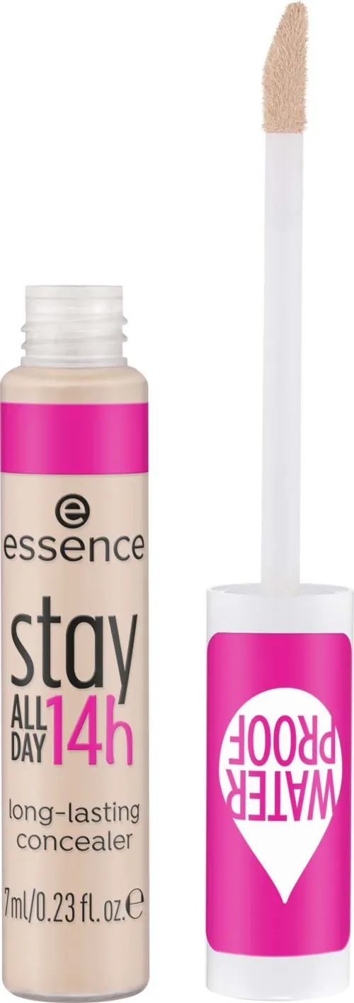 essence-stay-all-day-14h-long-lasting-concealer-10-2434-851-0001_1-1