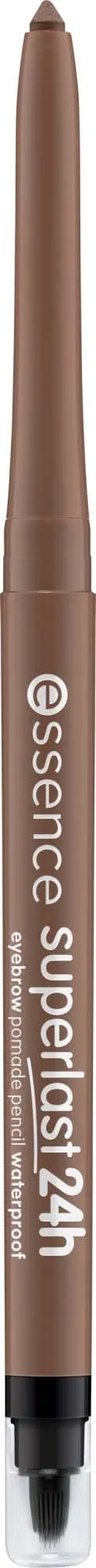 essence-superlast-24h-eyebrow-pomade-pencil-waterproof-20-2434-235-0020_1-1