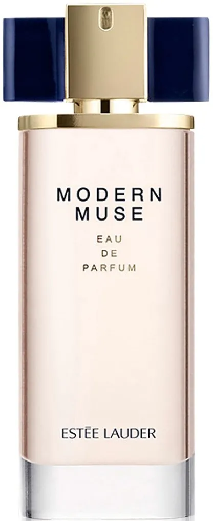 estee-lauder-modern-muse-eau-de-parfum-50ml-2058-197-0050_12-1