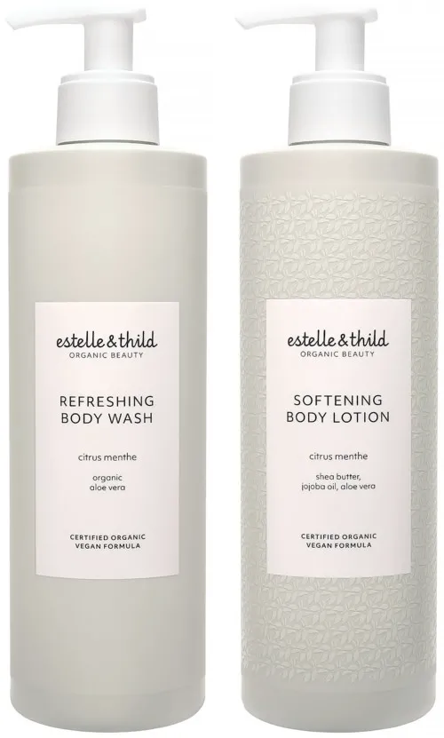 estelle-thild-citrus-menthe-body-wash-lotion-duo-400-ml-1823-917-0800_1-1