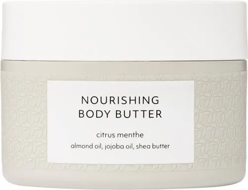 estelle-thild-citrus-menthe-nourishing-body-butter-200ml-1823-210-0200_1-1
