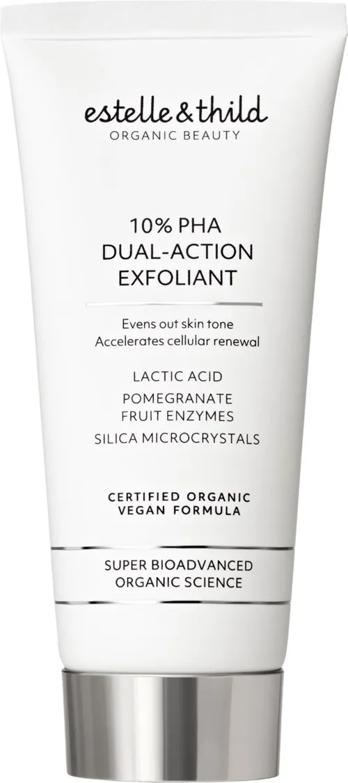 estelle-thild-super-bioadvanced-10-pha-dual-action-exfoliant-1823-232-0050_1-1