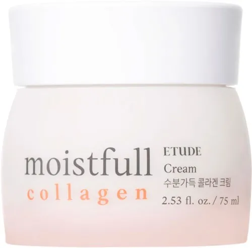etude-moistfull-collagen-cream-75ml-3548-101-0075_1-1