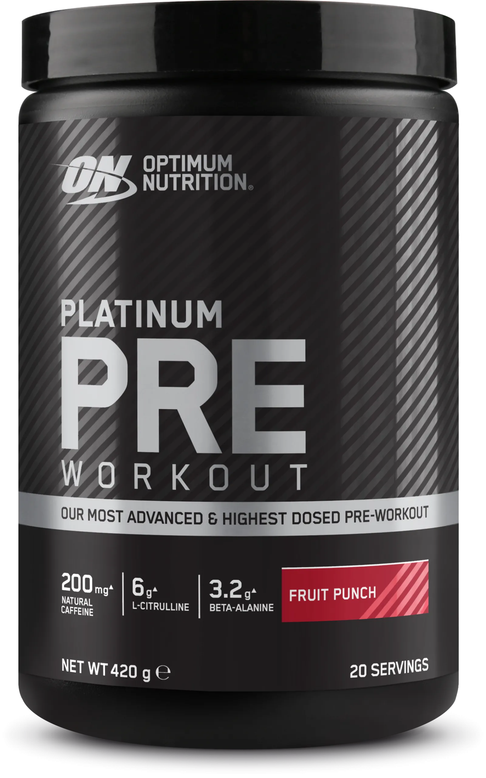 eu_on_platinum_pwo_fruitpunch_6072394_fr_adj-1