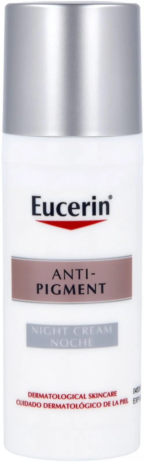 eucerin-anti-pigment-night-cream-50ml-2307-184-0050_1-1