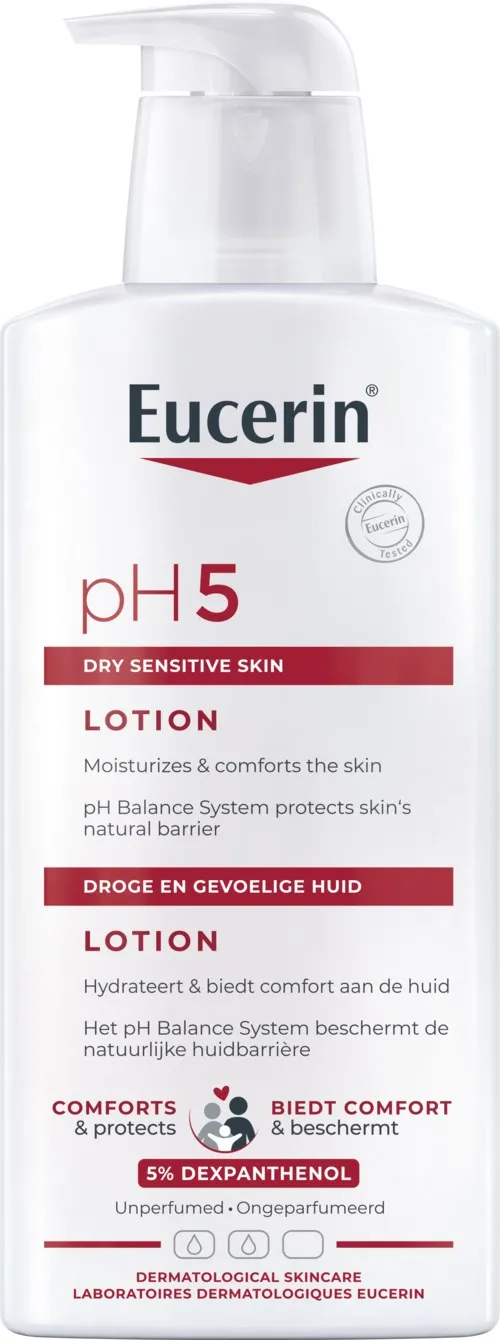 eucerin-ph5-lotion-oparfymerad-400-ml-2307-273-0400_1-1
