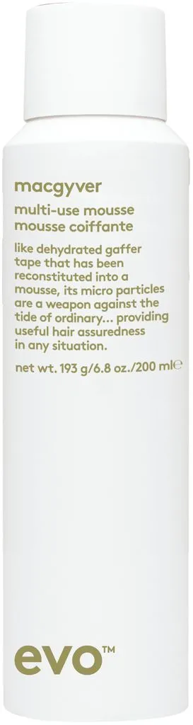 evo-macgyver-multi-use-mousse-200ml-12904-1