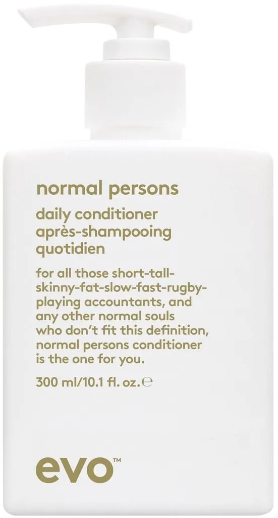 evo-normal-persons-daily-conditioner-300ml-12879-1