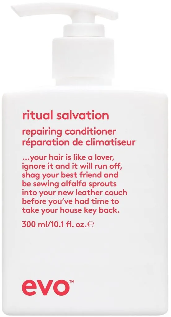 evo-ritual-salvation-repairing-conditioner-300ml-12875-1