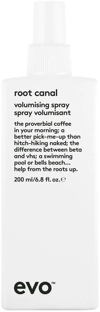 evo-root-canal-volumising-spray-200ml-12890-1