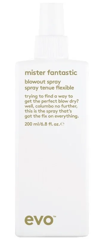 evo-style-mister-fantastic-blowout-spray-200ml-1488-196-0000_1-1