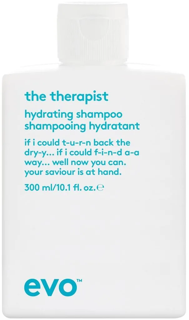 evo-the-therapist-hydrating-shampoo-300ml-12863-1