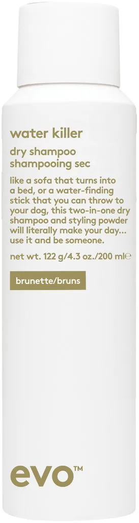 evo-water-killer-dry-shampoo-brunette-200ml-12905-1