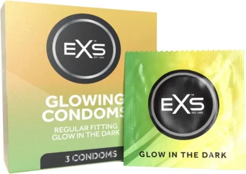 exs-glow-in-the-dark-2951-106-0000_1-1
