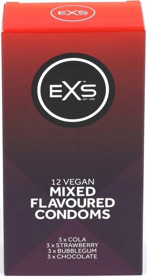 exs-mixed-flavoured-2951-107-0000_1-1