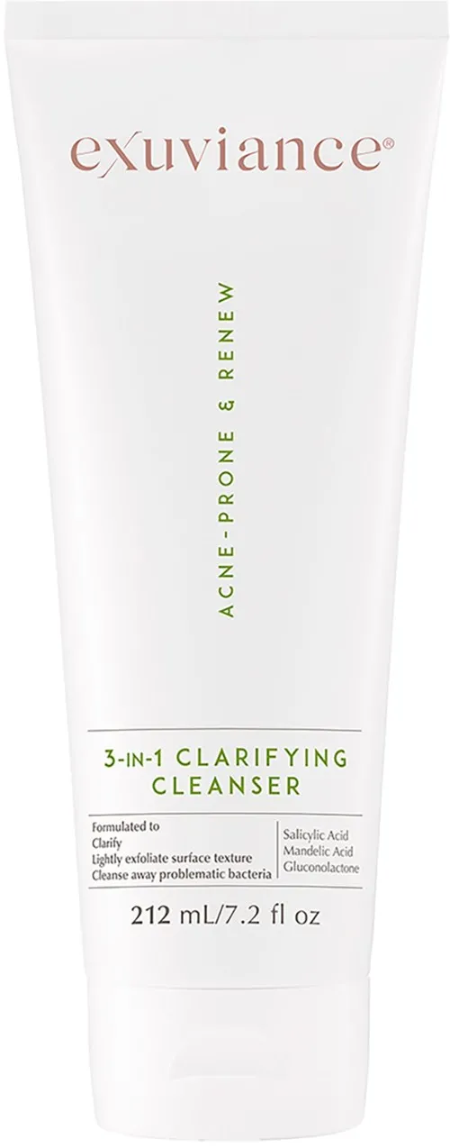 exuviance-3-1-clarifying-cleanser-212-ml-2782-147-0212_1-1