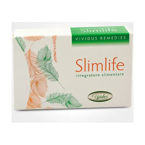 f05153edeaa398e550e4c3efccc34620-1