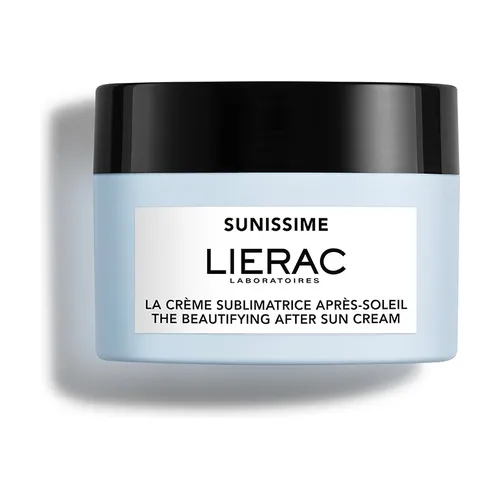 f0a0d500ad1063eb05d678264ee0e453-1