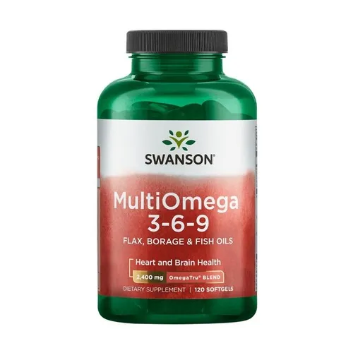 f0e69cf05d9723ce9b3e1e3710f983b2-1