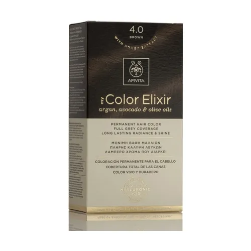 f1c4aac2d49aedf5fb785434a807066d-1