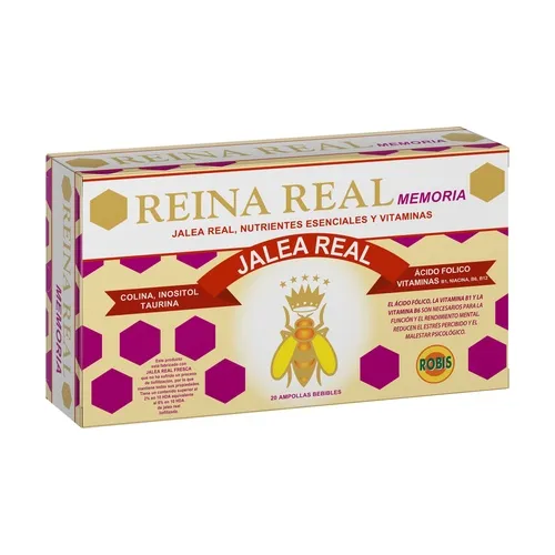 f2608eead44780b4e61e703f926afee3-1