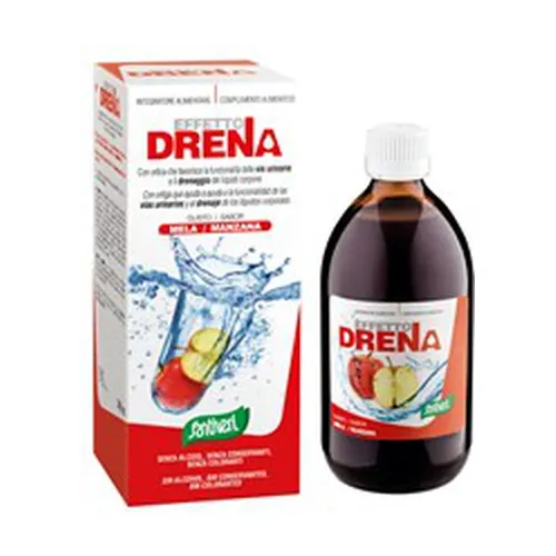 f28f0442108873f0c5964ca58b615db1-1