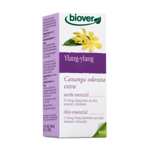 f2bce1835f6fd75126bfe57501a58ee5-1