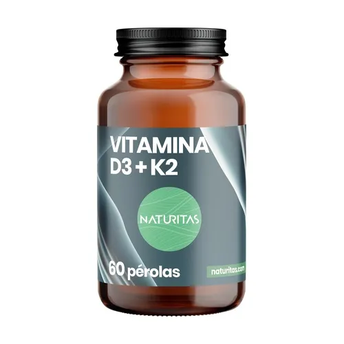 f2bf576045401e2662b81fe5030aa229-1