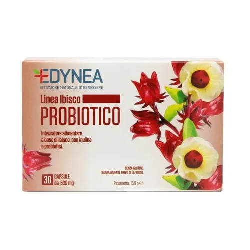 f31f8ef954380c8ed38dc93cf46c72f8-1