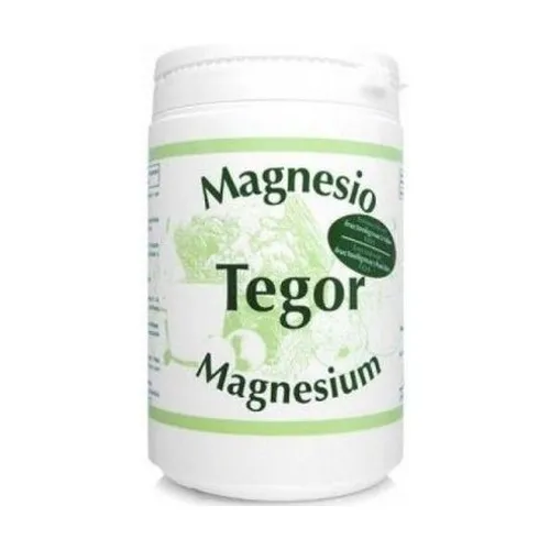 f3cc4248d89c8251bbe1f816d00a7e57-1