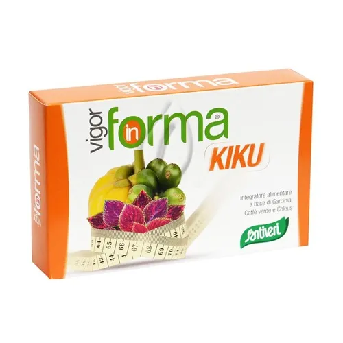 f43a2046500fd47059f3900dfcb50075-1