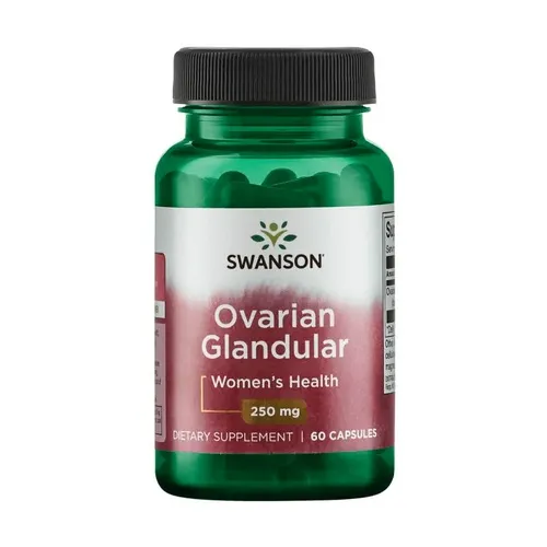 f49e3f69f265bc03ea9ee5a450c062bb-1