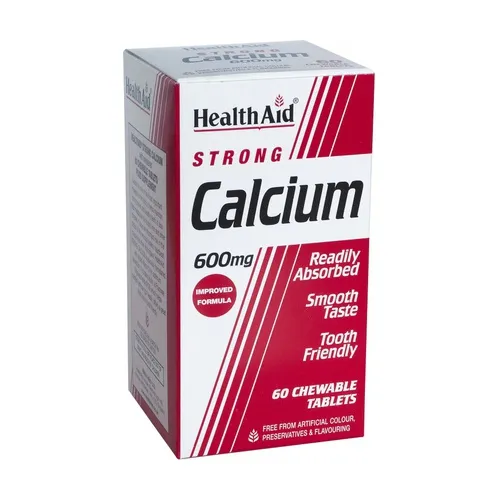 f52a9ad80d82388742ce87af2f73822e-1