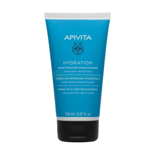 f5999bdb82fa92eefa44cd7fa1922457-1