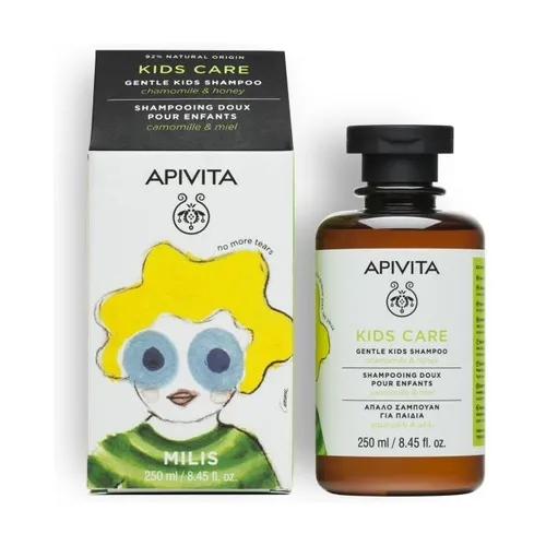 f5b2ef60a41984eecba15092fd8c109a-1