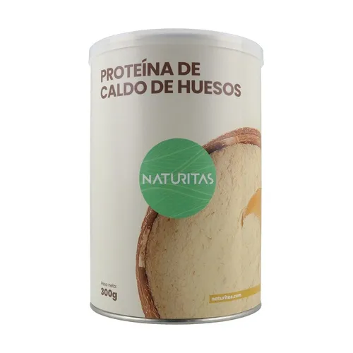 f635fdbe6e0f46966a894085e8fa8522-1