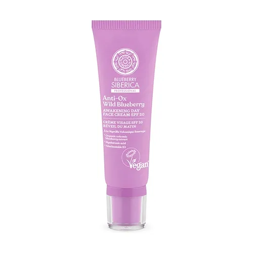 f63c9dc3a707b3058f13ff7afad72dbf-1