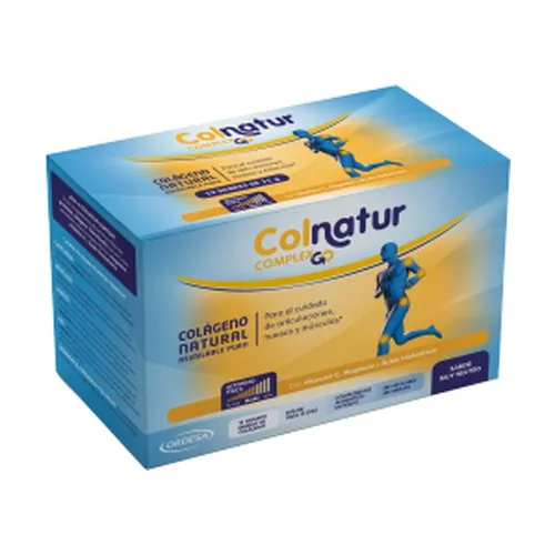 f6e85458d75d0bfc0a63fae7031905b6-1