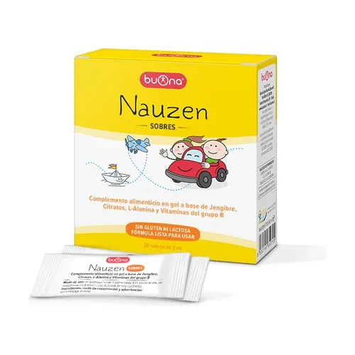 f73d0dc0a040939bb73fe6b396c19f06-1