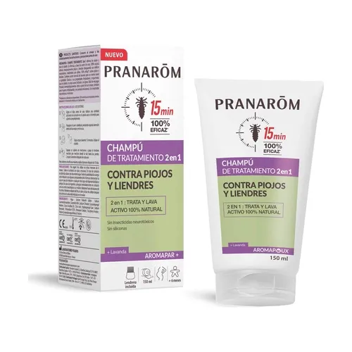 f76cefdaf204cd03946e92bc5550ecda-1