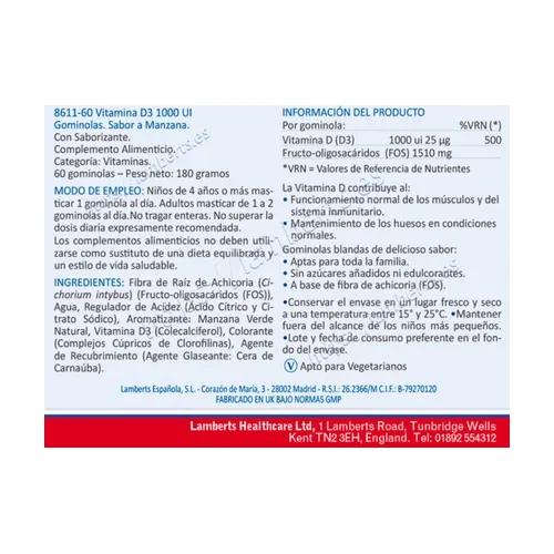 f7e6cfe32eb859ee0fc65bbe30392d10-1