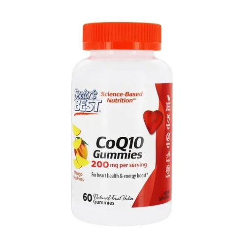 f813485cbae4550378a7ec2882544562-1