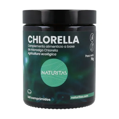 f8e81febf31aa61afe2ee4d87f925e74-1