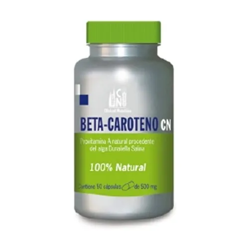 f9f531fa3cdb2135913ffcfe30604ecc-1