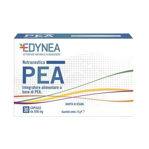 fa4b088c46036aaf0f8d7eac0e9445ba-1