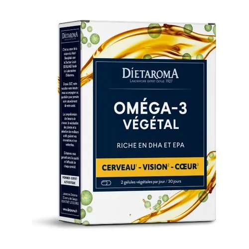 fa51357de3eccb5ea7c30dd20f42c8c5-1