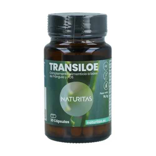 fa6cb9bf4a3f5a6e0556563a45950776-1