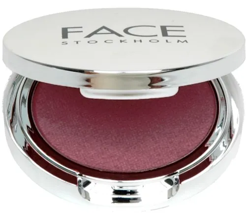 face-stockholm-blush-universal-1375-134-0655_1-1