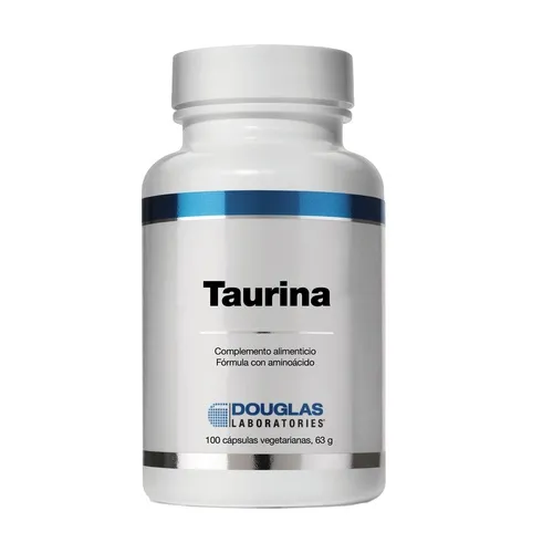 fafbd52fbfa024235f5ec8b0d11269a3-1