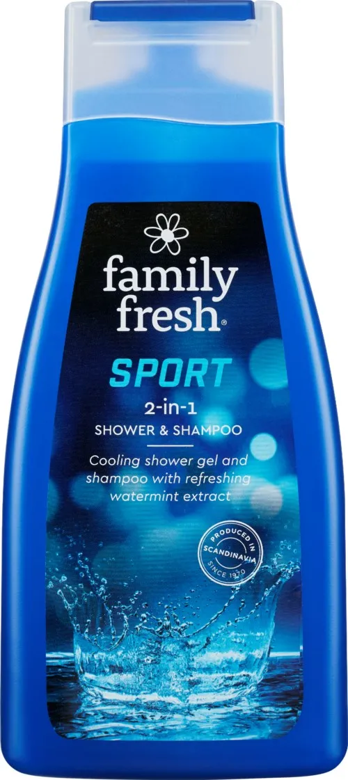 family-fresh-sport-cooling-shower-and-shampoo-1415-107-0500_1-1
